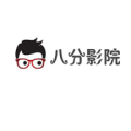 八分影院app