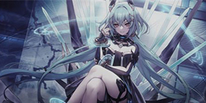 深空之眼2023周年庆什么时候