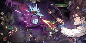 天地劫幽城再临2023角色强度排行一览