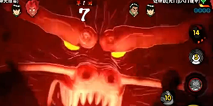 火影忍者手游2023密令兑换码一览