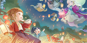 解忧小村落2023兑换码一览