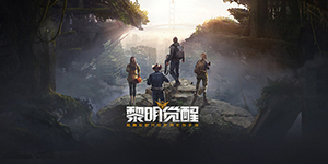 黎明觉醒生机哪个职业好