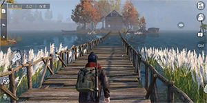 黎明觉醒生机前期怎么玩