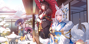 碧蓝航线石油太多了怎么办