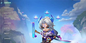 金铲铲之战灵魂莲华永恩多少钱