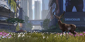 黎明觉醒生机武器有耐久吗