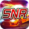 SNR漂移赛车游戏