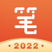 笔趣小说2023