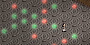 烟雨江湖救命锦囊怎么做