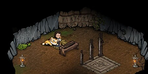 烟雨江湖太古遗音怎么做