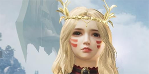 和平精英2023捏脸代码一览