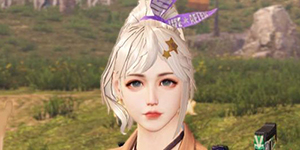 明日之后2023捏脸数据有哪些