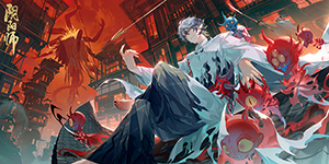 阴阳师修罗猎戏二阶段BOSS阵容怎么搭配