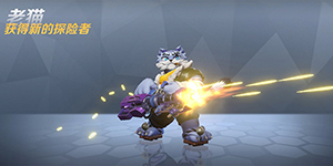 激战亚拉特最强角色是谁