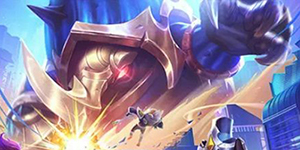 金铲铲之战s8.5内容一览