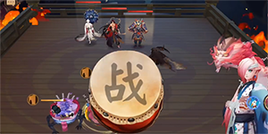 阴阳师2023残局得胜最终战怎么过