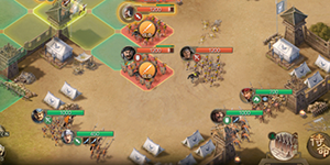 三国志战棋版最强武将有哪些