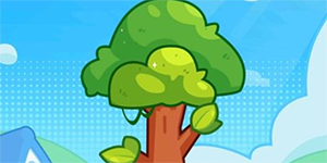 弹壳特攻队植树节活动攻略