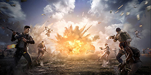 和平精英ss21赛季什么时候结束