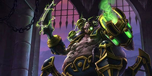 英雄联盟手游厄加特怎么连招