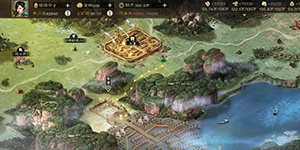 三国志战棋版t0武将有哪些