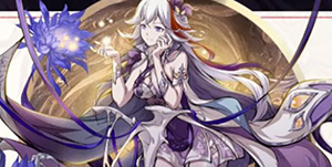 天地劫幽城再临S6赛季盒子怎么搭配