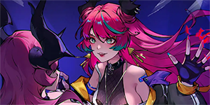 魔镜物语联盟领主怎么玩