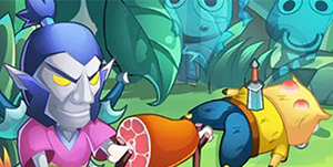 我叫MT经典再现开局攻略