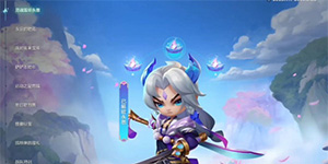 金铲铲之战s8.5强力阵容怎么搭配