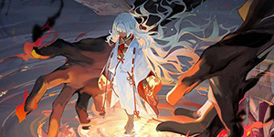 阴阳师言灵强度怎样