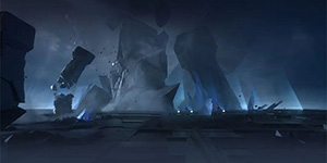 深空之眼失序深阱怎么玩