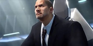 吞噬星空黎明角色强度排名一览