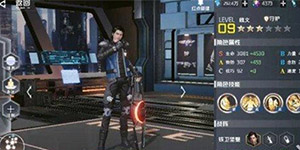 吞噬星空黎明平民阵容怎么搭配