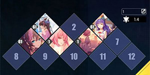 奇点时代巨婴怎么打