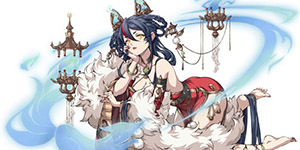 天地劫幽城再临朝歌怎么样