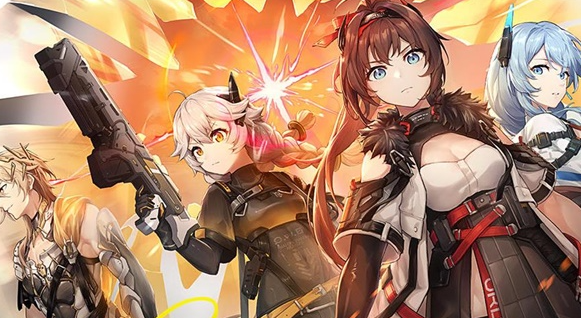 深空之眼的兑换码是什么