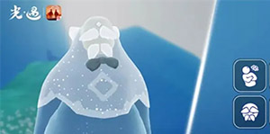 光遇黑领结先祖兑换物品一览