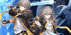 崩坏星穹铁道最强配队怎么搭配