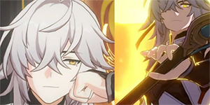 崩坏星穹铁道景元阵容怎么搭配