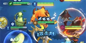 超能世界暗魂莱纳25层怎么过