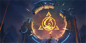 火炬之光无限前瞻直播时间什么时候