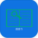 搜搜书城apk