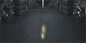 暖雪手游烬梦DLC怎么进去