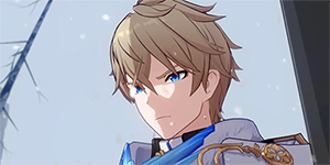 崩坏星穹铁道强度榜一览