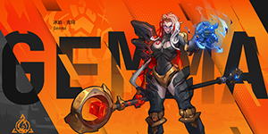 火炬之光无限哪个职业好玩