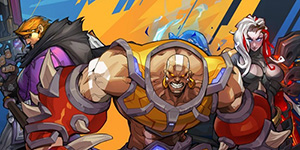 火炬之光无限怎么赚钱