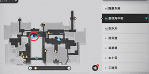崩坏星穹铁道垃圾广告的巡镝怎么做