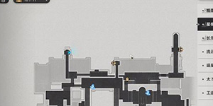 崩坏星穹铁道航班取消怎么做