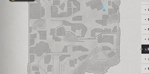 崩坏星穹铁道美丽的五彩晶石怎么获得