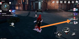 崩坏星穹铁道寻药溯源怎么做